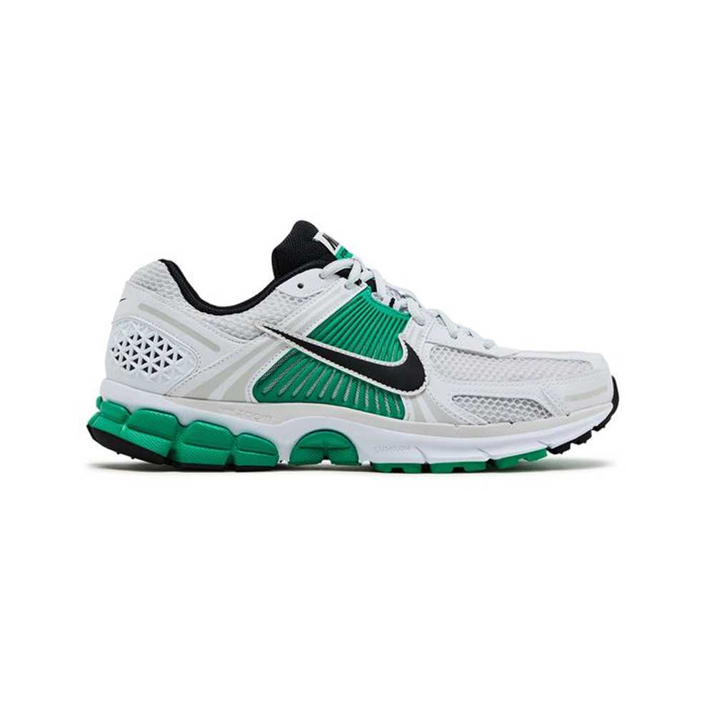 W NIKE ZOOM VOMERO 5